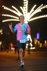 BIB: 
                            <button type="button" onclick="openModal(23571069)" class="btn btn-primary btn-sm float-right btn-popup" data-toggle="modal" data-target=".modal-high-quality">
                        <i class="fas fa-shopping-cart"></i> Add to Cart
                    </button>
                                            <button type="button" onclick="isThisMe(23571069, true)" class="btn btn-success btn-sm float-right btn-popup btn-isme hidden" data-toggle="tooltip" data-placement="bottom" title="นี่คือรูปของคุณใช่ไหม คลิกที่นี่เพื่อเอาเข้าอัลบั้ม">
                        <i class="fas fa-plus"></i> Add to album
                    </button>
                    <button type="button" onclick="isThisMe(23571069, false)" class="btn btn-warning btn-sm float-right btn-popup btn-isnotme hidden">
                        <i class="fas fa-ban"></i> Remove from album
                    </button>